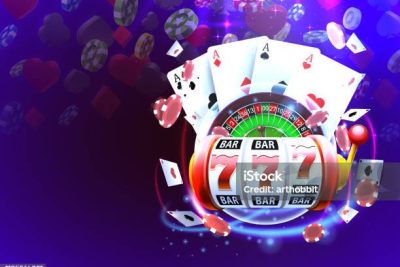 amgbetgiris para çekme görseli