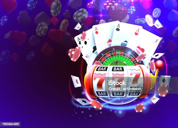 Amgbetgiris para cekme nasıl yapilir