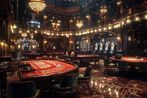 Amgbetgiris giriş rehberi