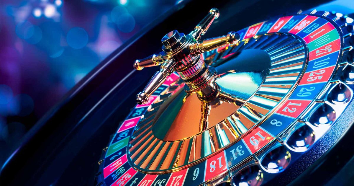 Amgbetgiris giriş rehberi