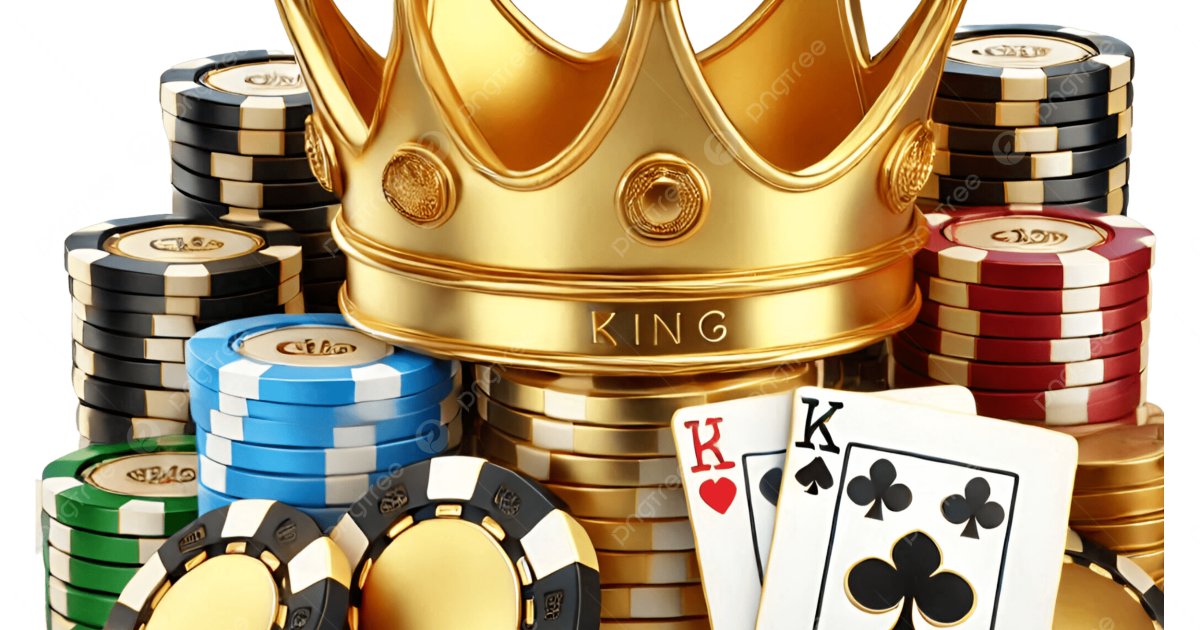 Amgbetgiris canli bahis nasıl oynanir