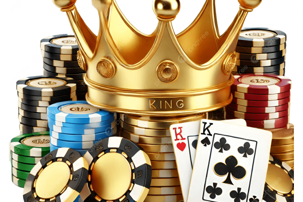 amgbetgiris canlı bahis görseli