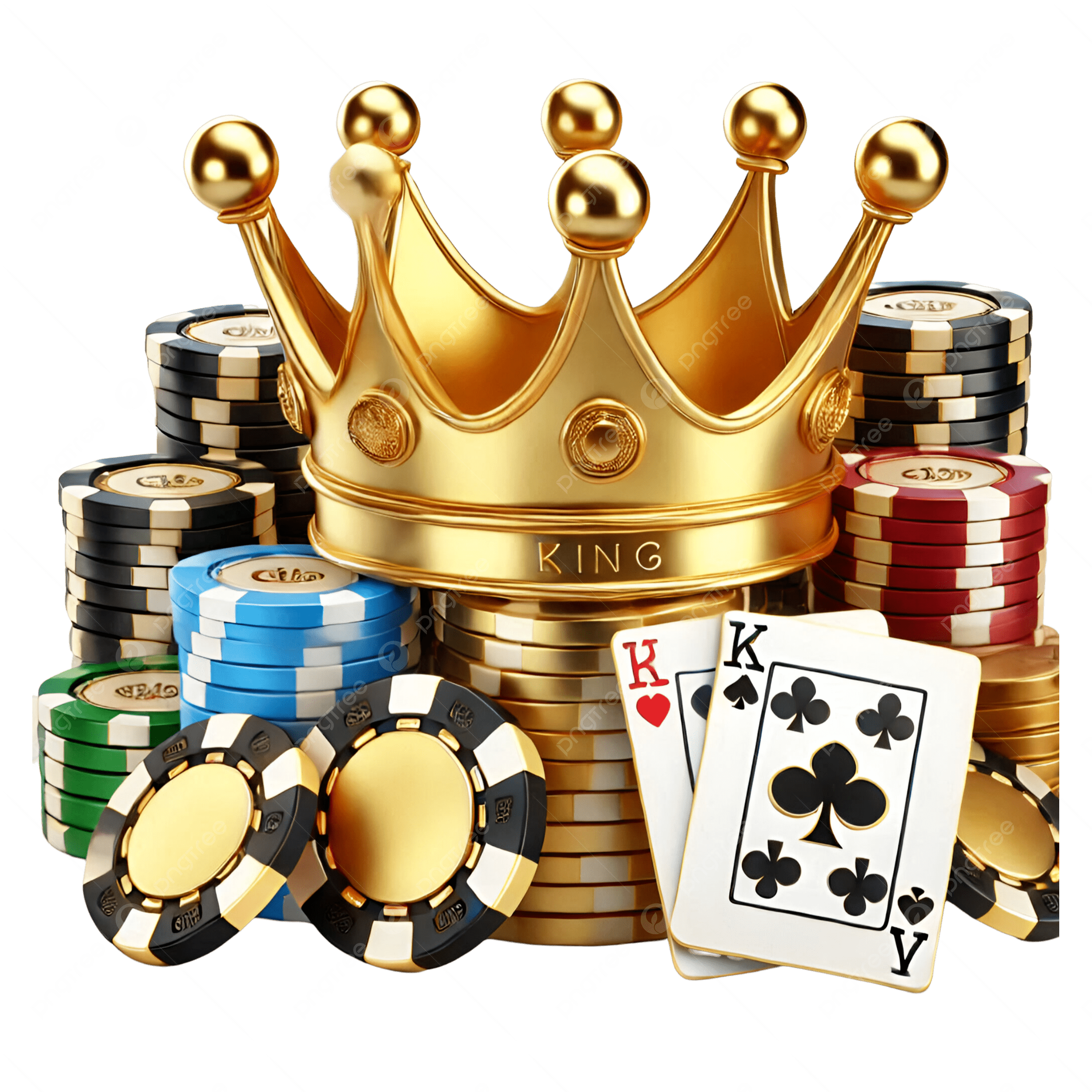 amgbetgiris canlı bahis görseli