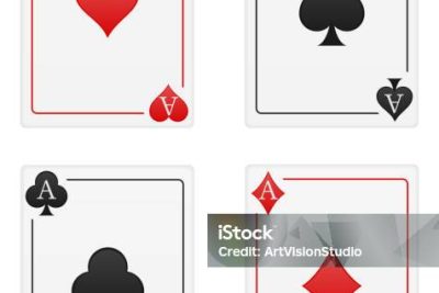 amgbetgiris giriş görseli