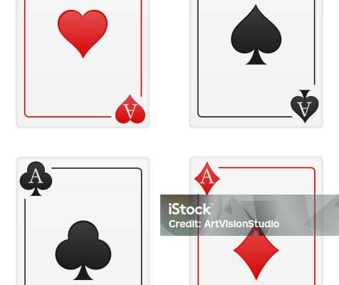 amgbetgiris giriş görseli