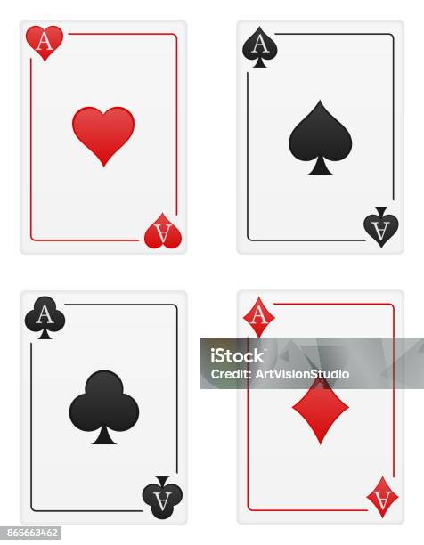 Amgbetgiris canli casino deneyimi