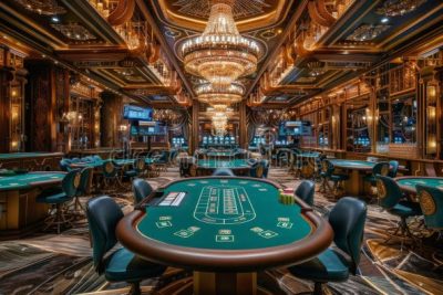 amgbetgiris giriş görseli