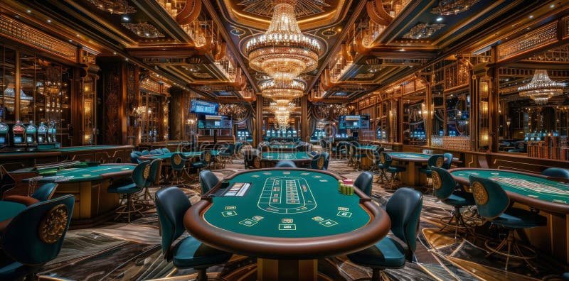 Amgbetgiris yasal mi, lisansli mi