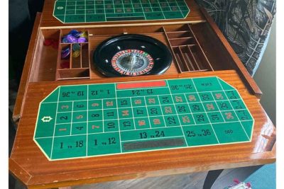 amgbetgiris giriş görseli