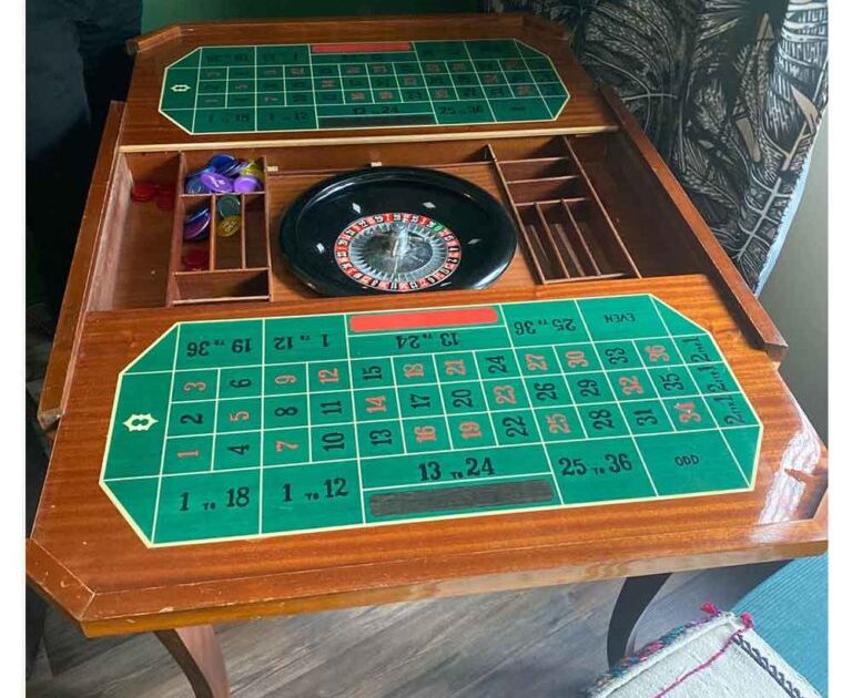 Amgbetgiris giriş ve erişim notları