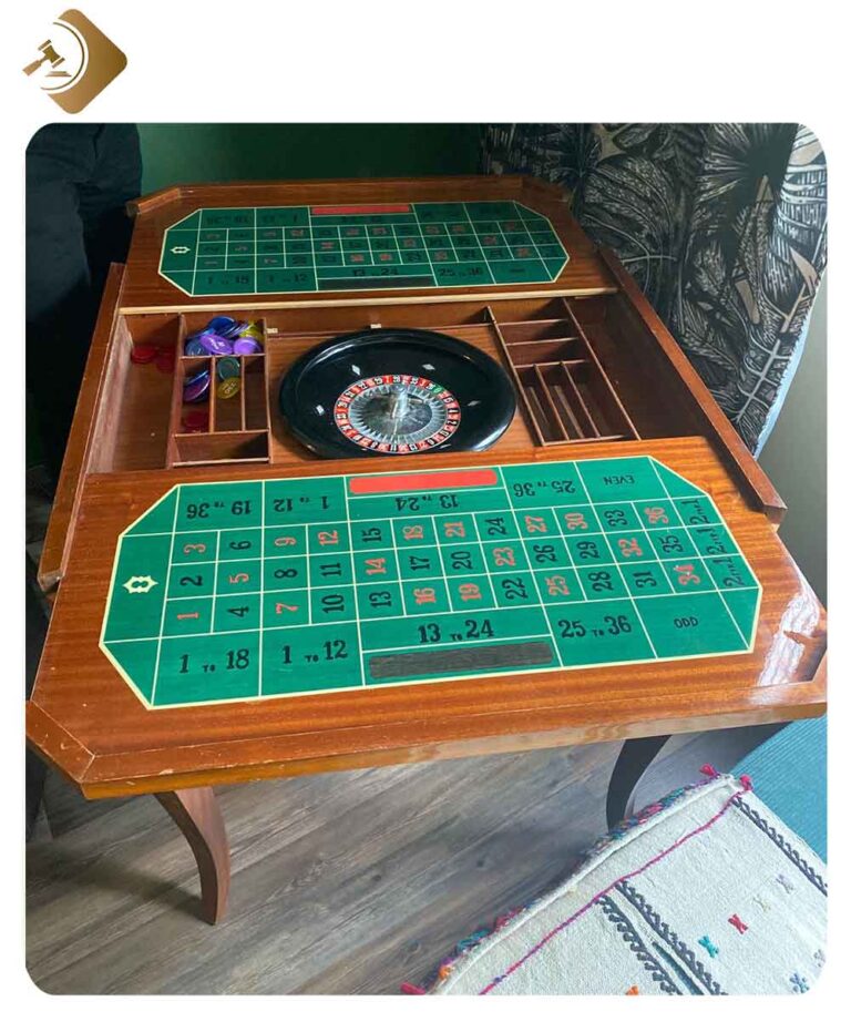 amgbetgiris giriş görseli