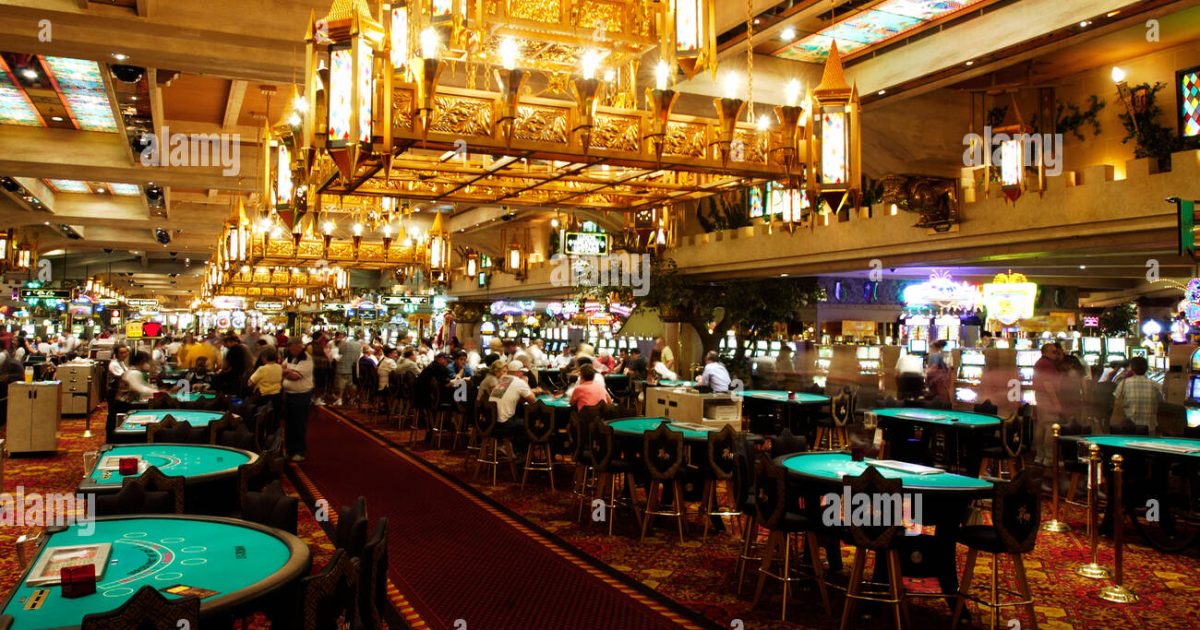 Amgbetgiris yeni uyelere ozel kampanyalar