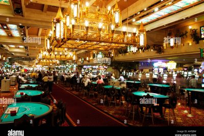 amgbetgiris giriş görseli