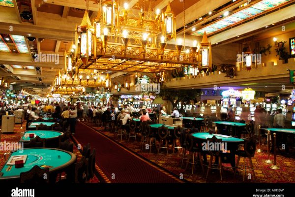 amgbetgiris giriş görseli