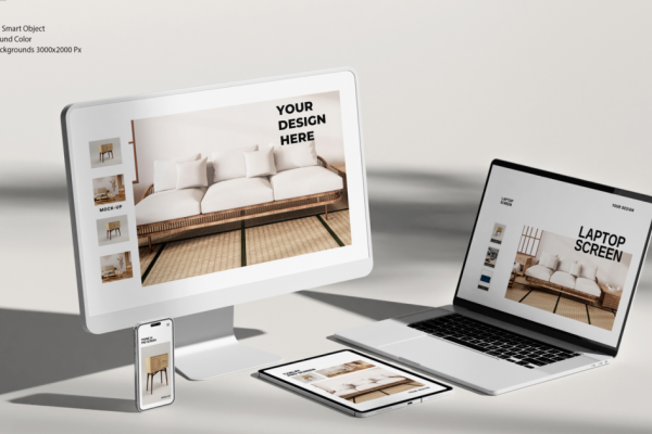 amgbetgiris giriş görseli