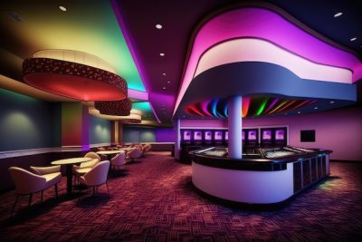 amgbetgiris giriş görseli