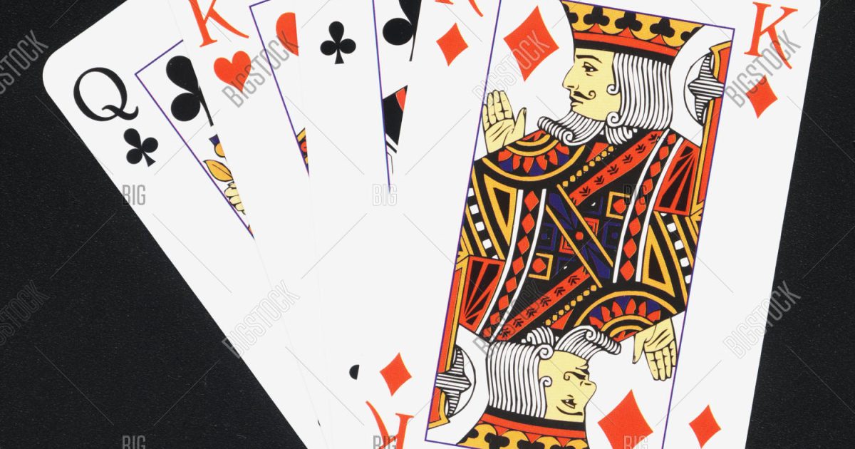 Amgbetgiris giriş ve erişim notları