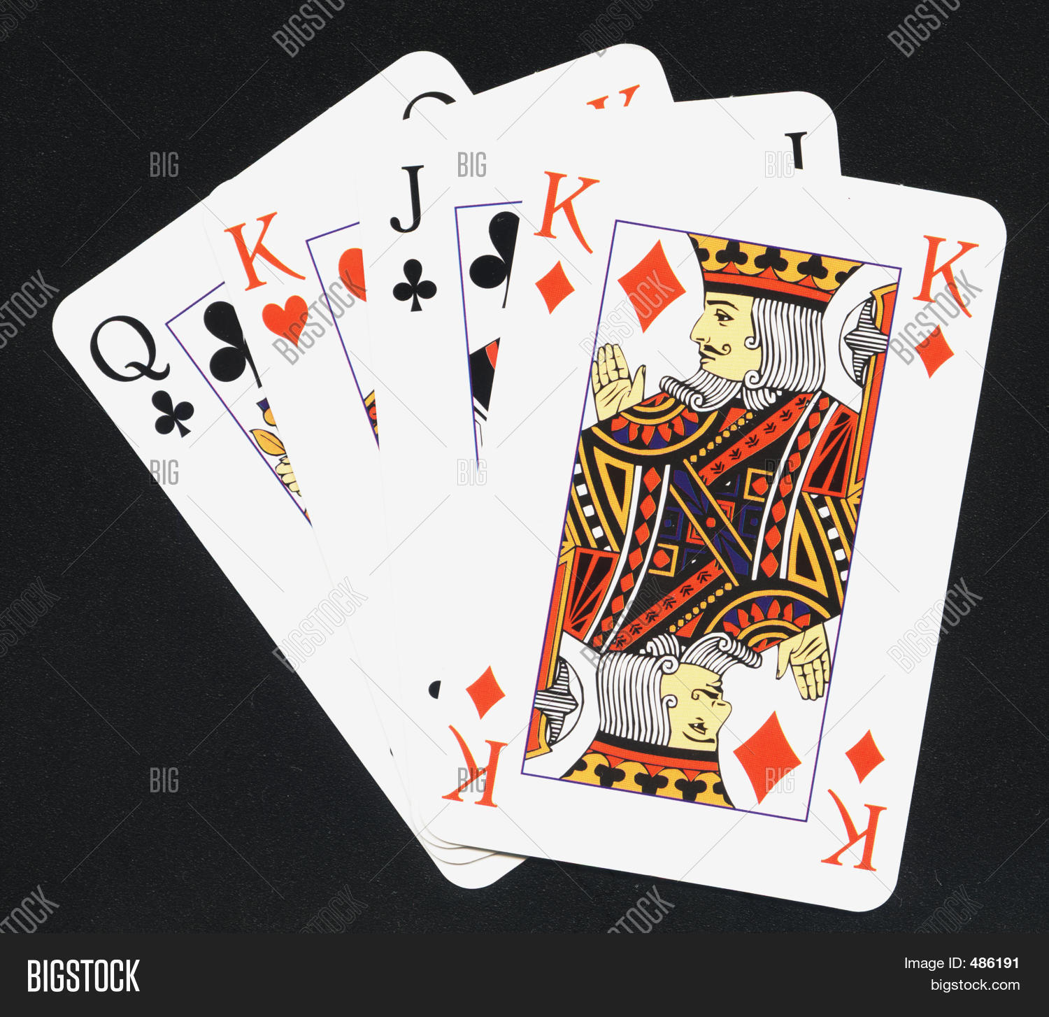 amgbetgiris giriş görseli