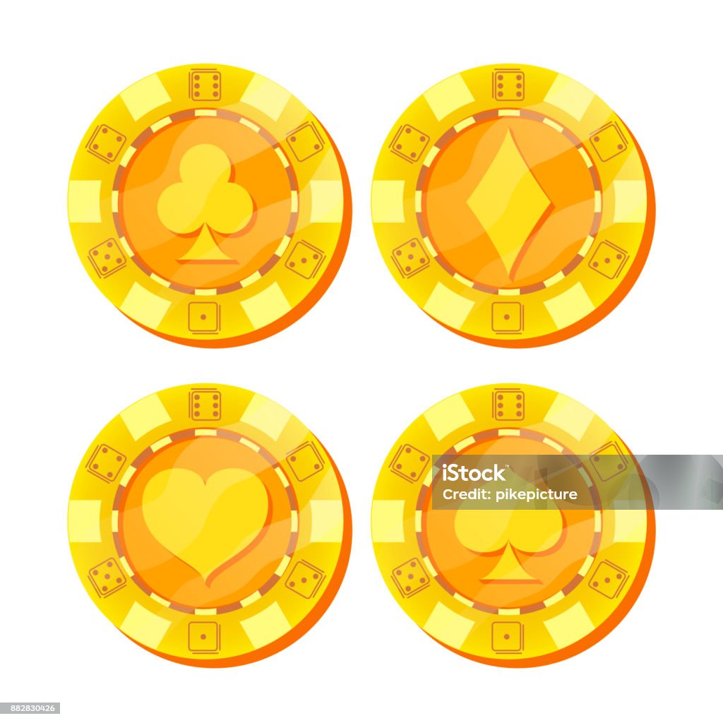 amgbetgiris bonus görseli