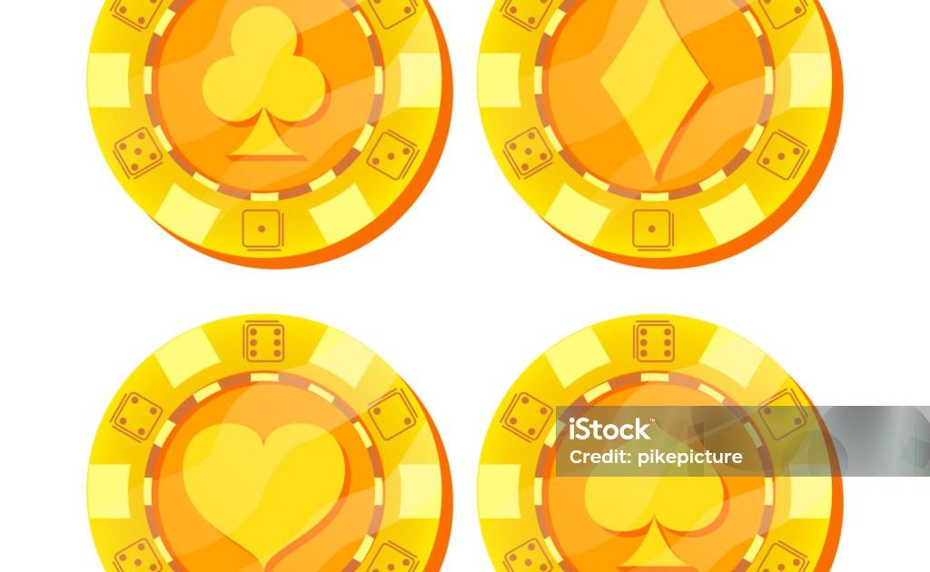 Amgbetgiris bonus rehberi