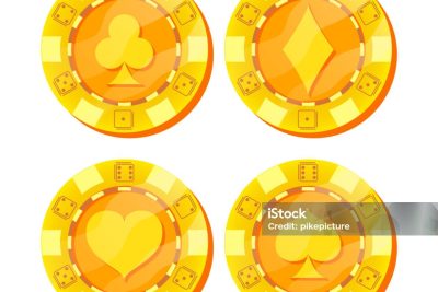 amgbetgiris bonus görseli