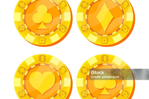 amgbetgiris bonus görseli