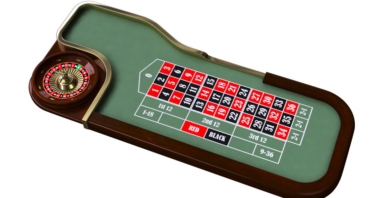 Amgbetgiris üyelik ve kayit rehberi