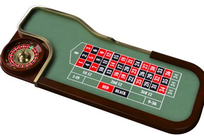 amgbetgiris üyelik görseli