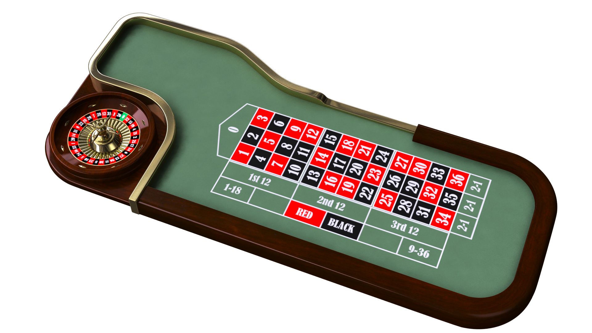 amgbetgiris üyelik görseli