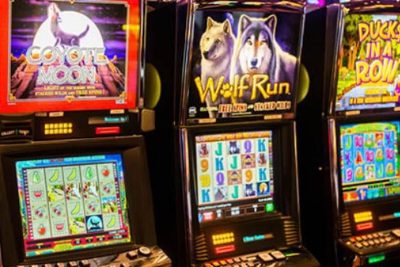 amgbetgiris giriş görseli