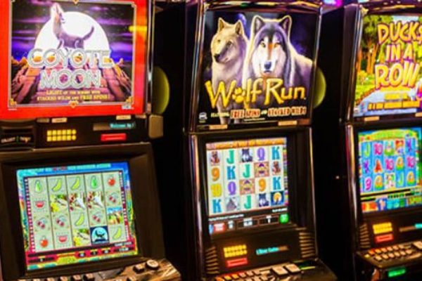 amgbetgiris giriş görseli