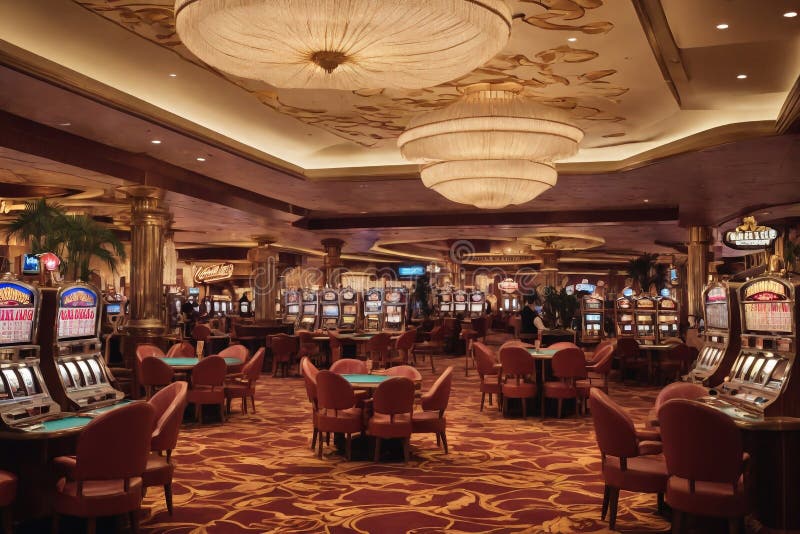 Amgbetgiris giriş ve erişim notları