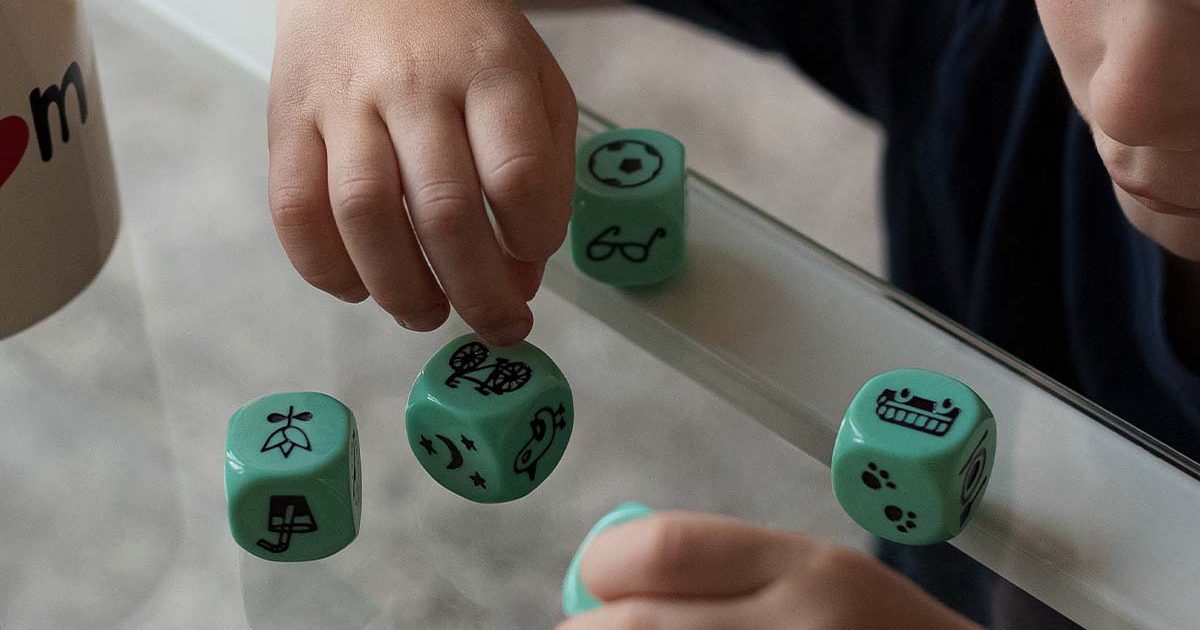 Amgbetgiris giriş rehberi