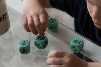 amgbetgiris giriş görseli